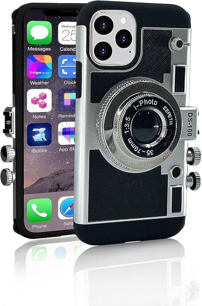 iPhoneアクセサリー CDL Anniversary iPhonecase iPhone15Pro iPhoneアクセサリー CDL Anniversary iPhonecase iPhone15Pro